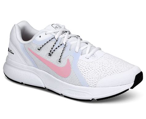 Nike Women's Zoom Span 